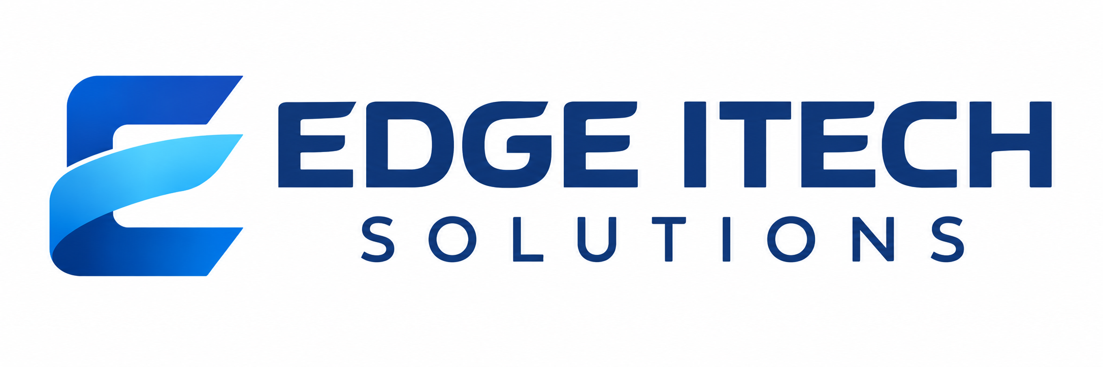 Edgeitechsolutions